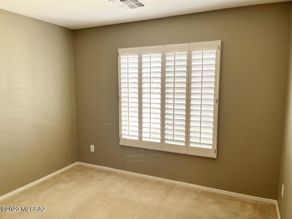 Quail Creek II (78-394) - Residential Lease