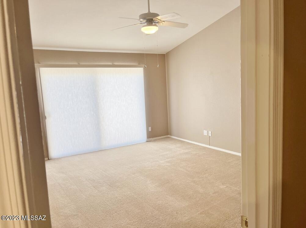 Quail Creek II (78-394) - Residential Lease