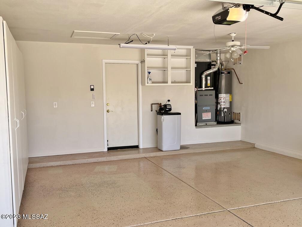 Quail Creek II (78-394) - Residential Lease
