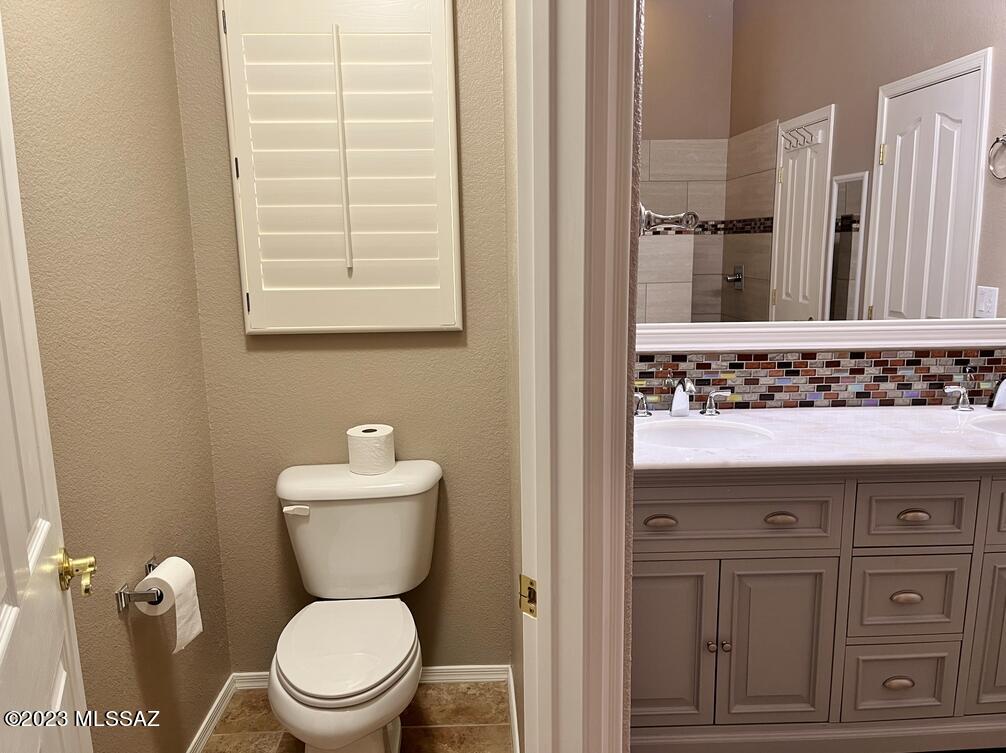 Quail Creek II (78-394) - Residential Lease