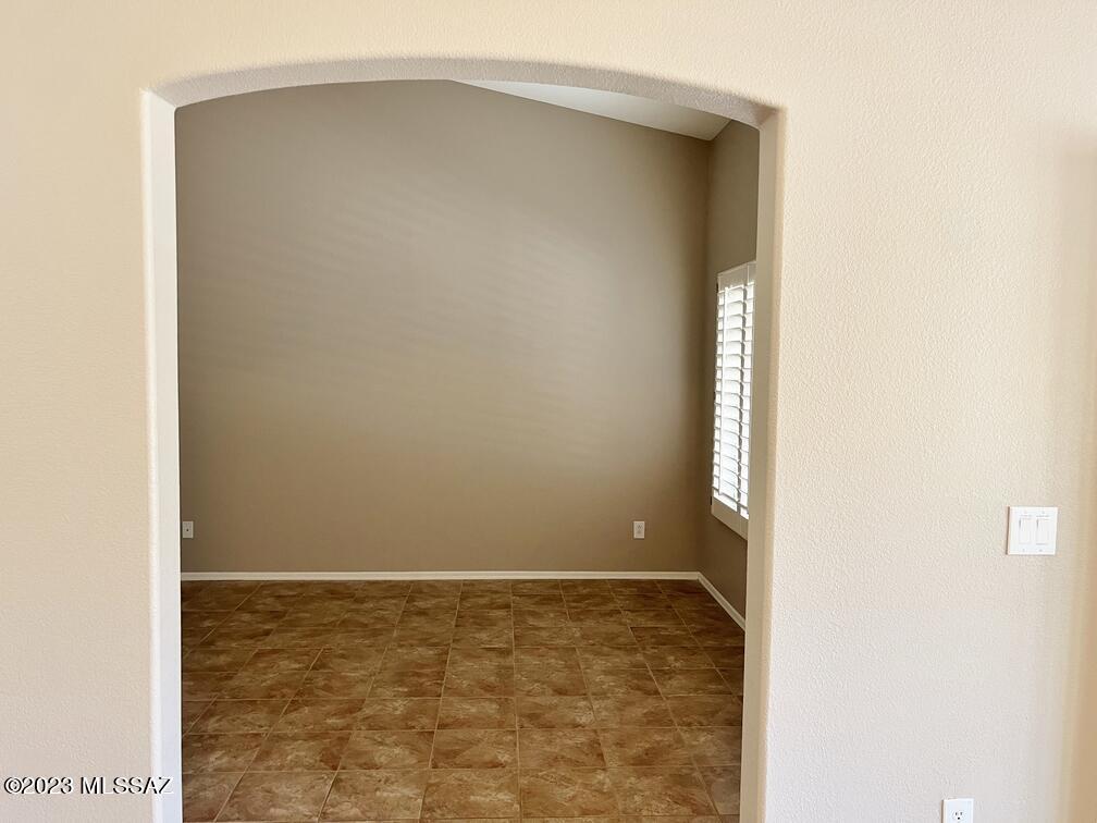 Quail Creek II (78-394) - Residential Lease
