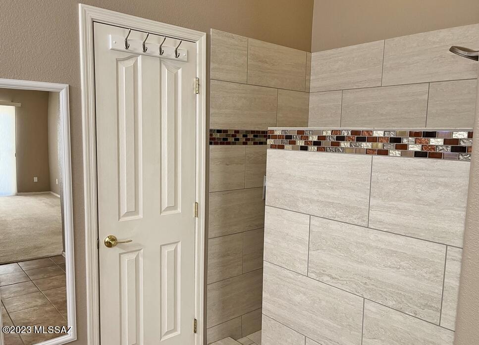 Quail Creek II (78-394) - Residential Lease
