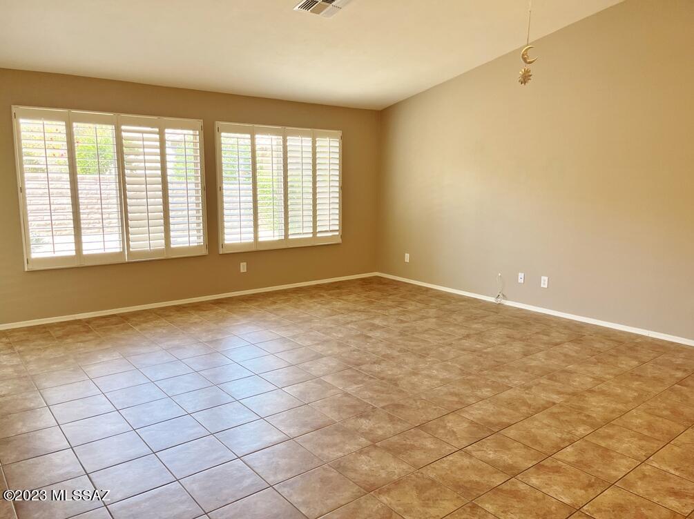 Quail Creek II (78-394) - Residential Lease