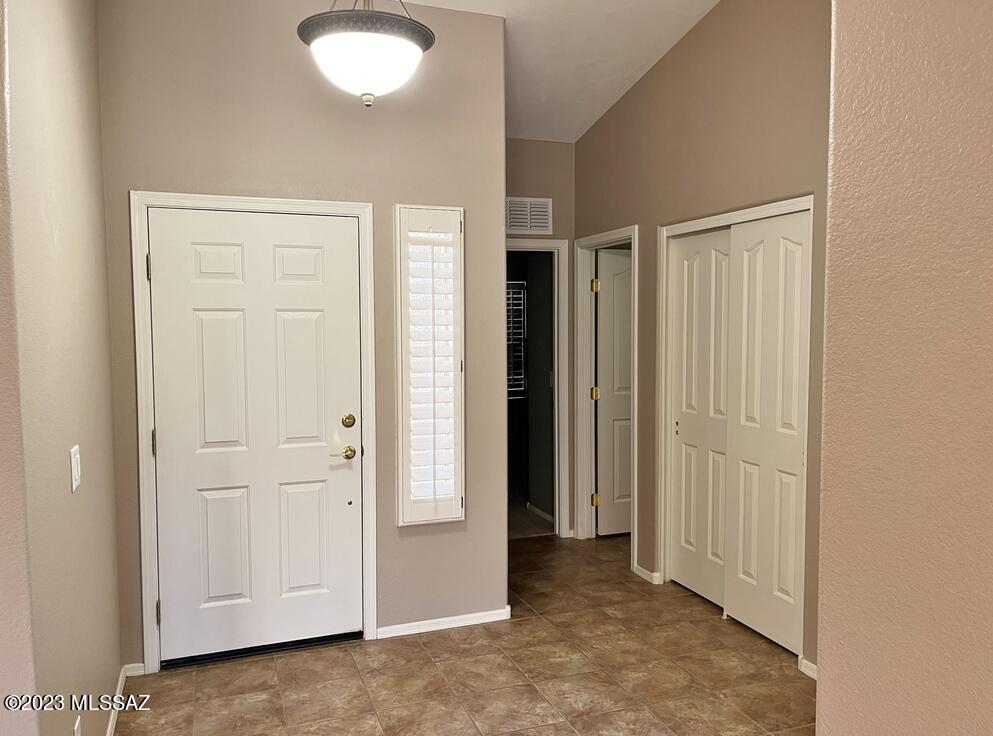 Quail Creek II (78-394) - Residential Lease