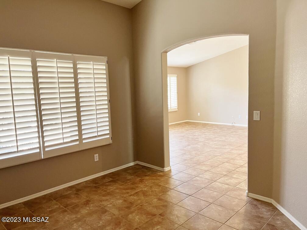 Quail Creek II (78-394) - Residential Lease