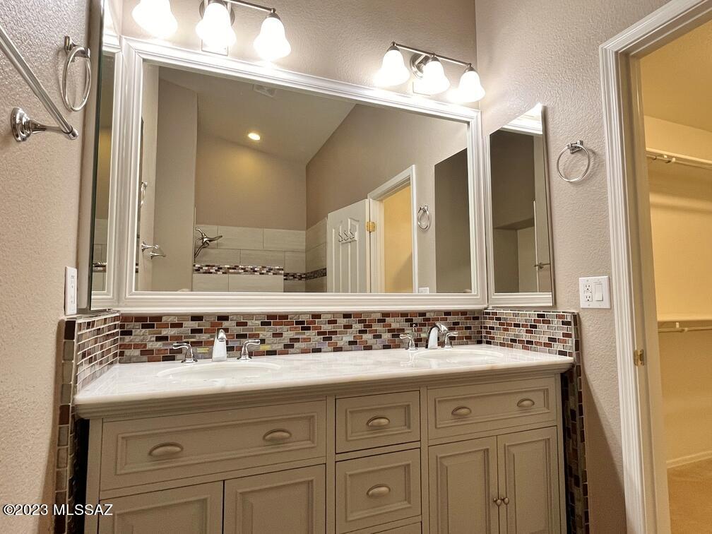 Quail Creek II (78-394) - Residential Lease