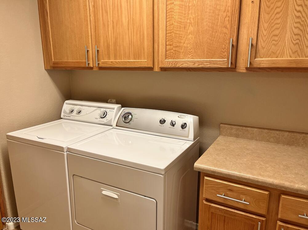 Quail Creek II (78-394) - Residential Lease