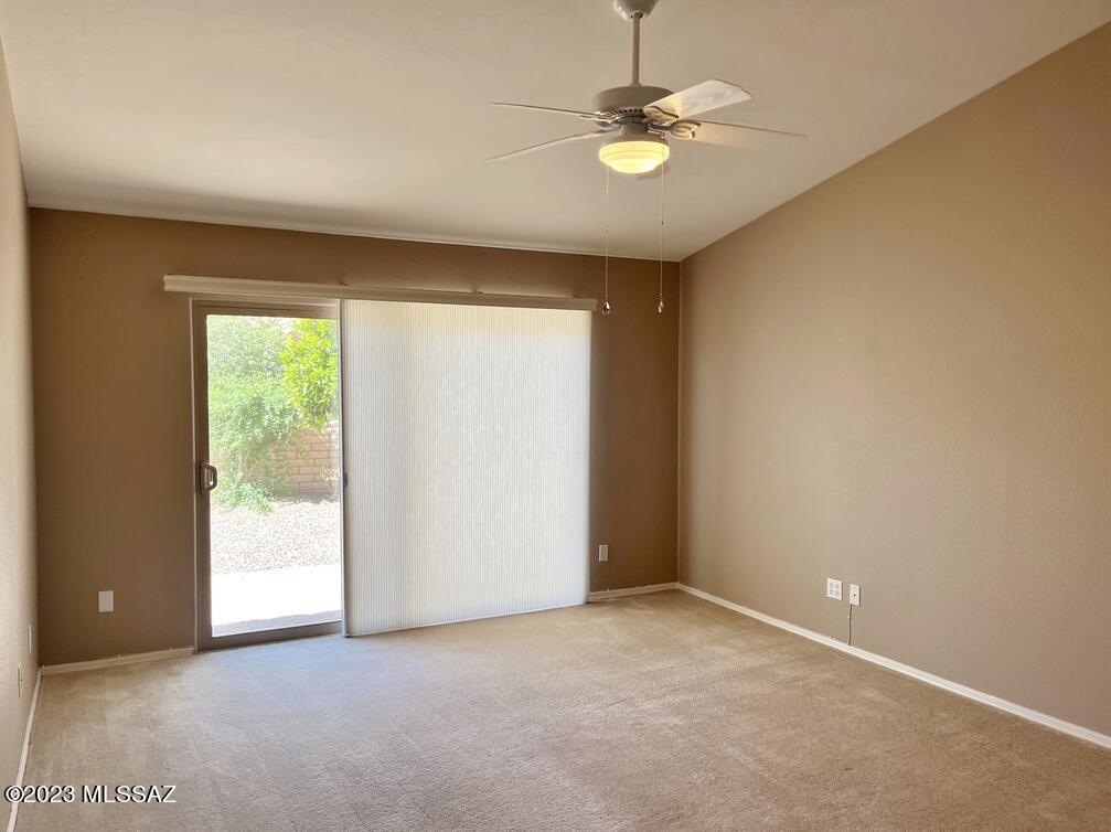 Quail Creek II (78-394) - Residential Lease