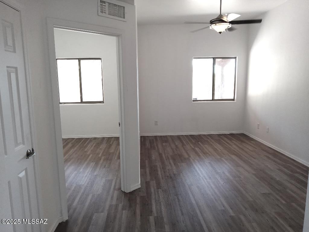 Mountain Manor View - Residential