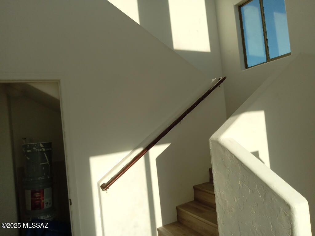 Mountain Manor View - Residential