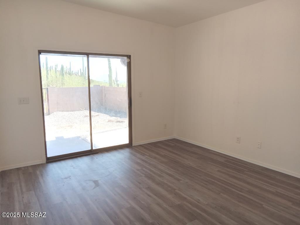 Mountain Manor View - Residential