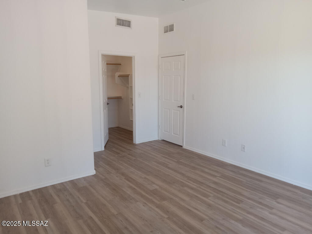 Mountain Manor View - Residential