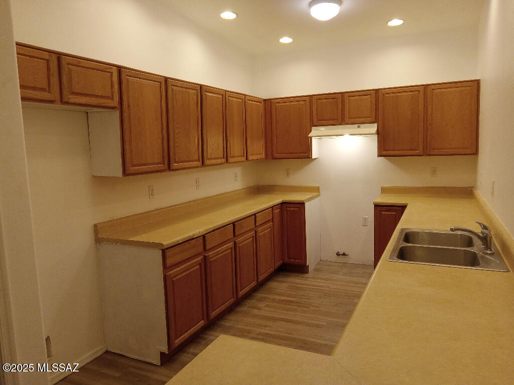 Mountain Manor View - Residential