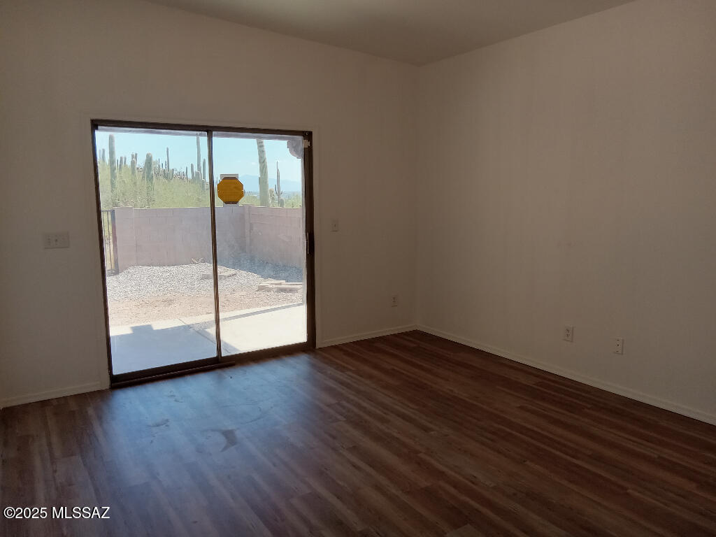 Mountain Manor View - Residential