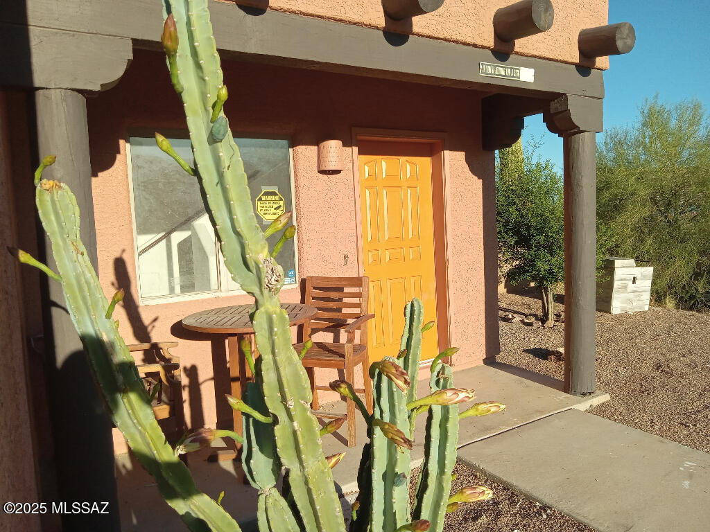 Mountain Manor View - Residential