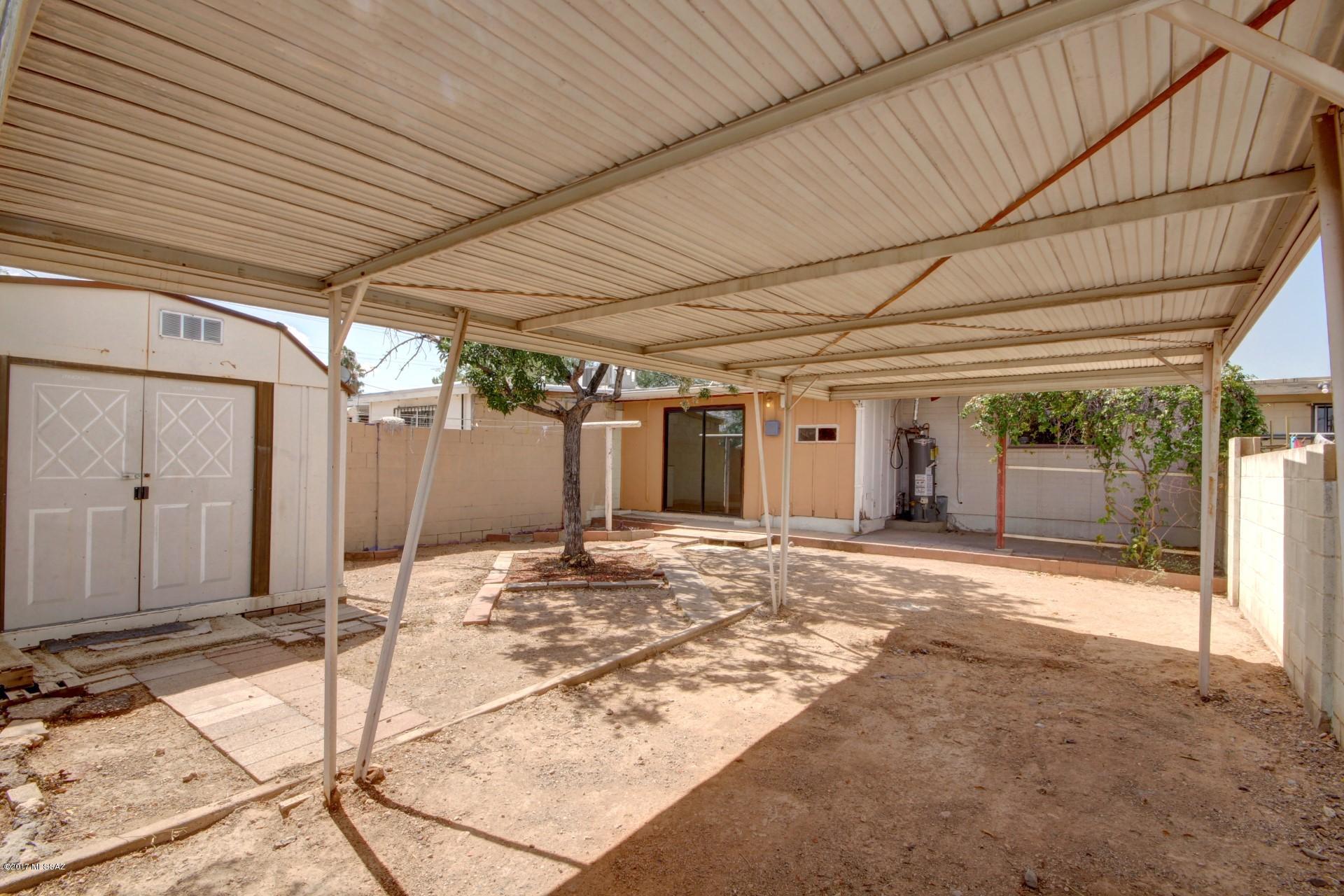 Verde Park - Residential