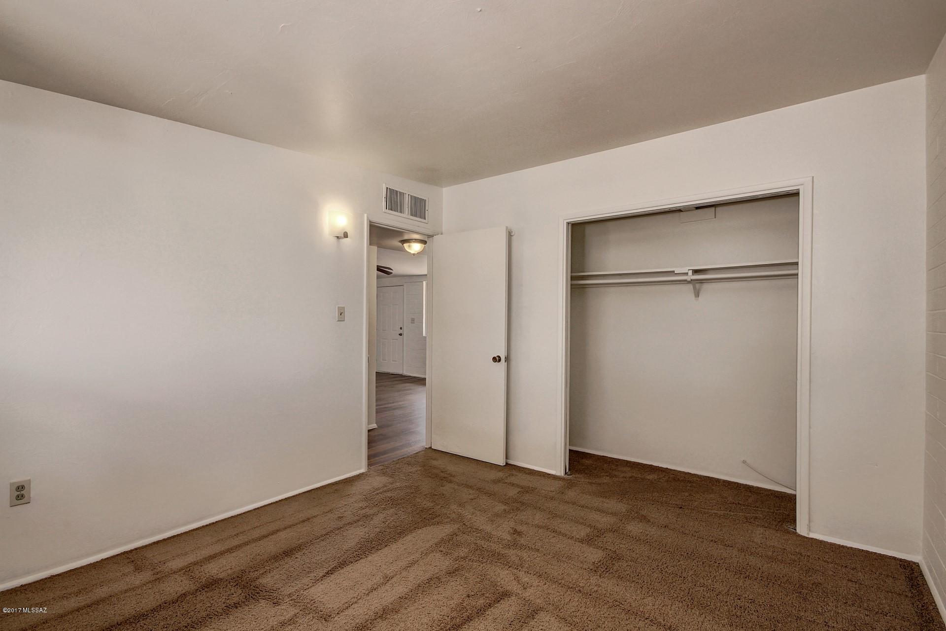 Verde Park - Residential