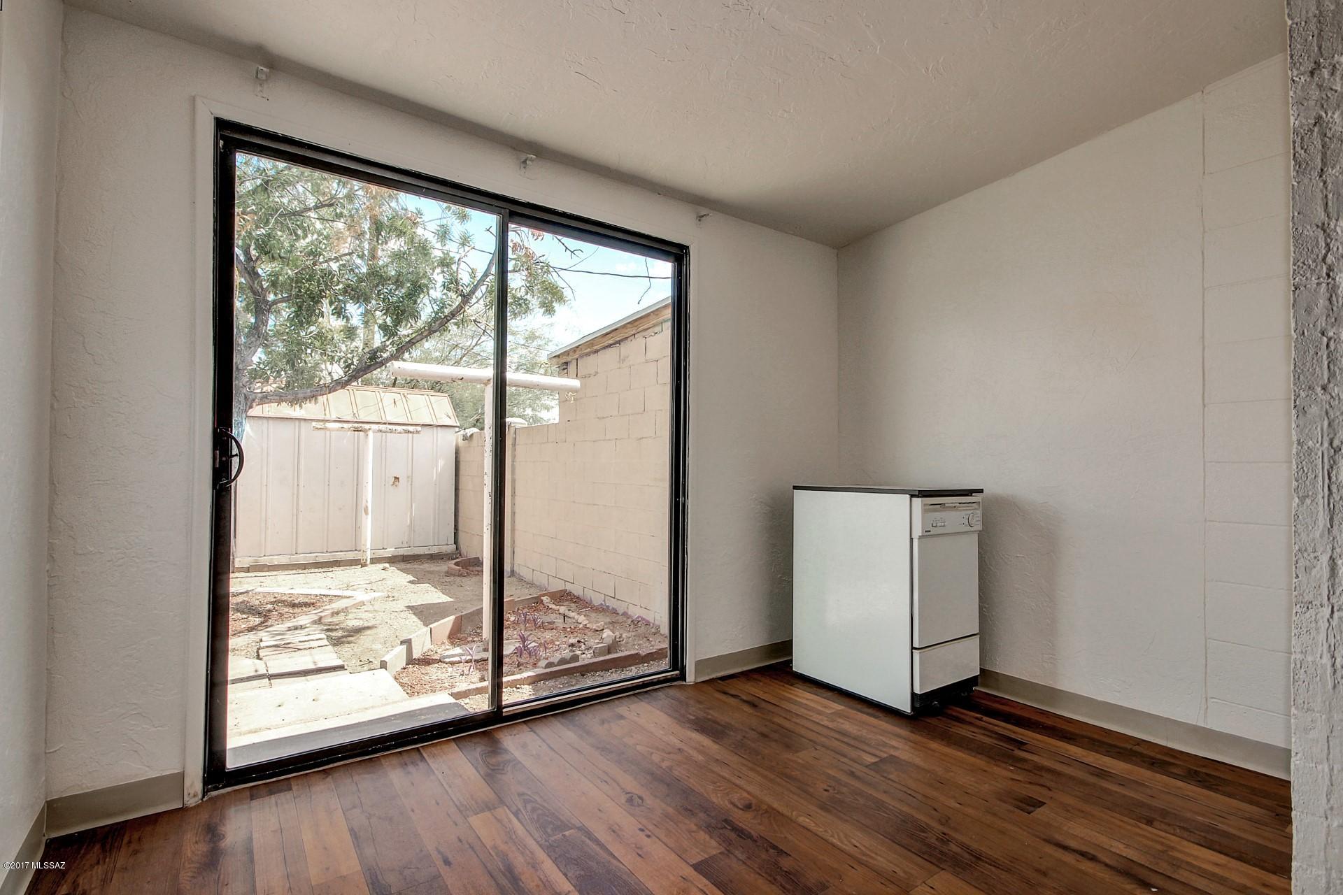 Verde Park - Residential