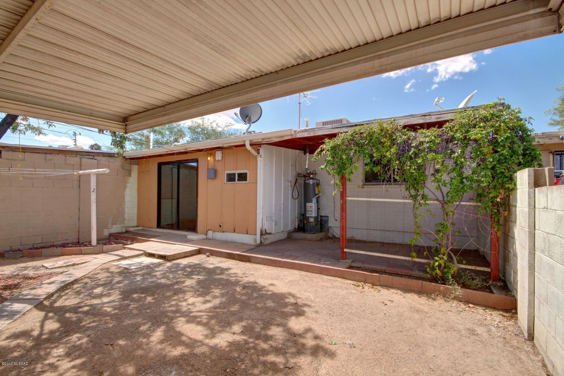 Verde Park - Residential
