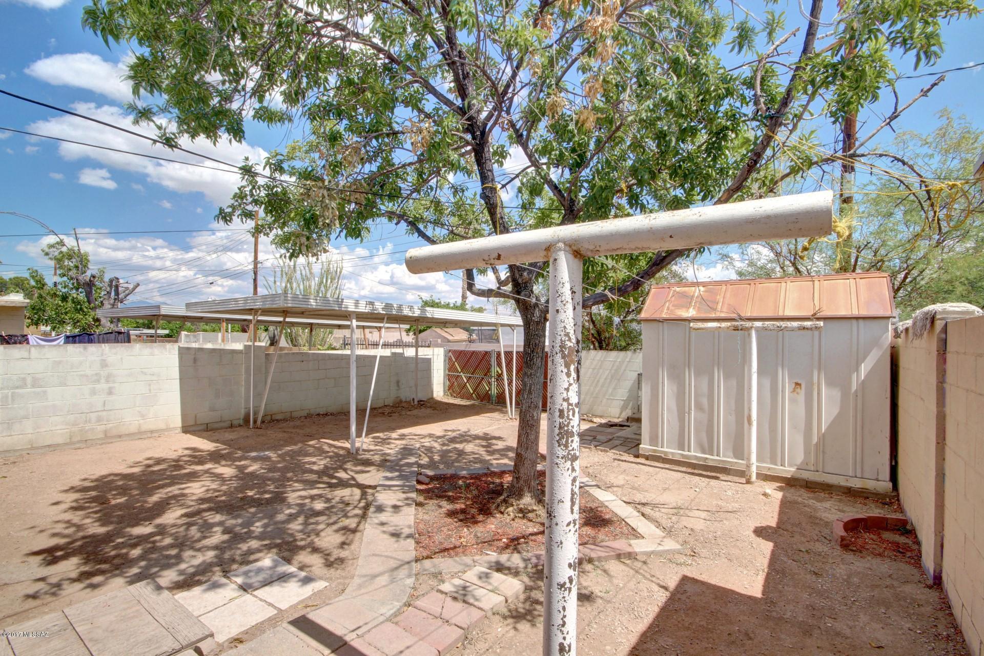 Verde Park - Residential