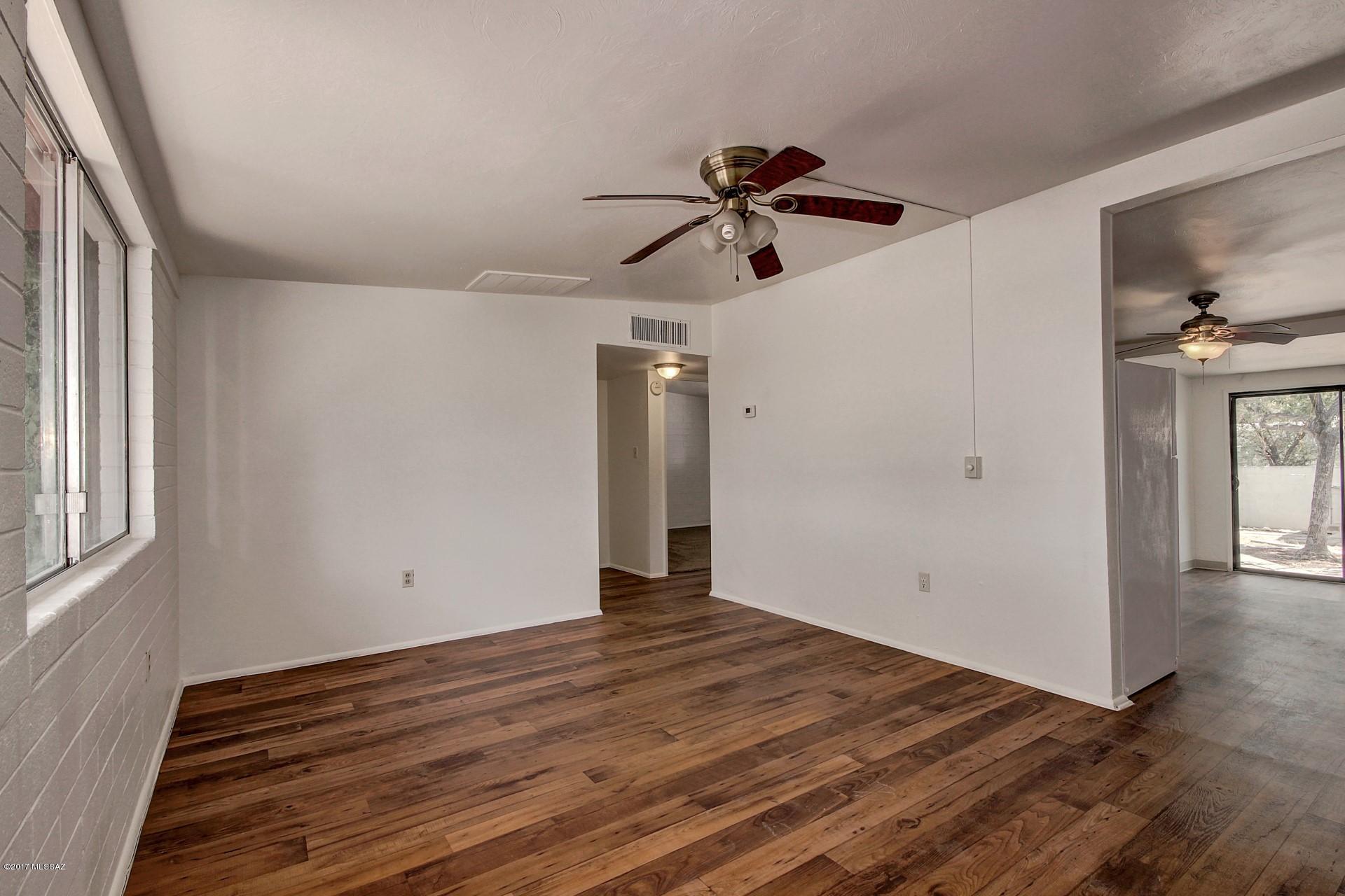 Verde Park - Residential