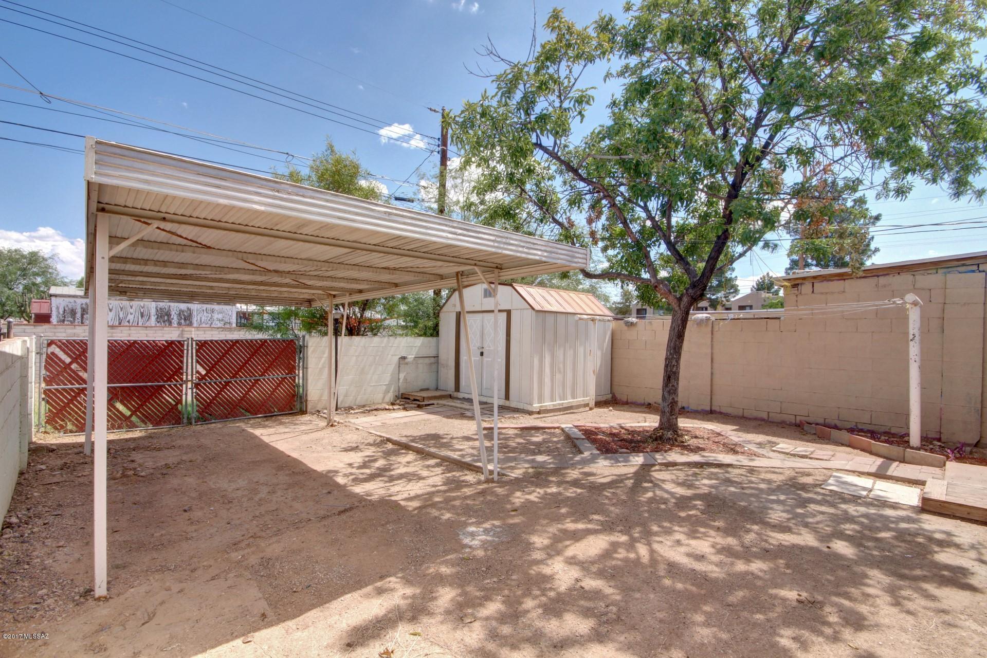 Verde Park - Residential
