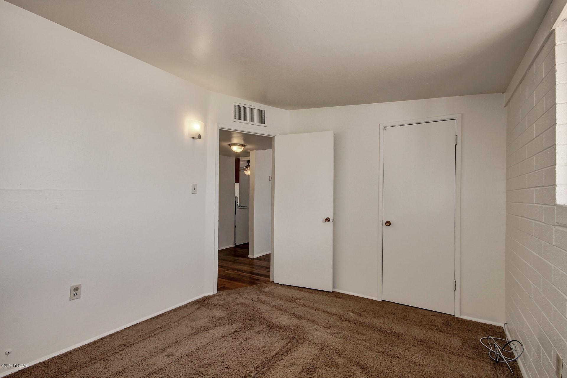 Verde Park - Residential