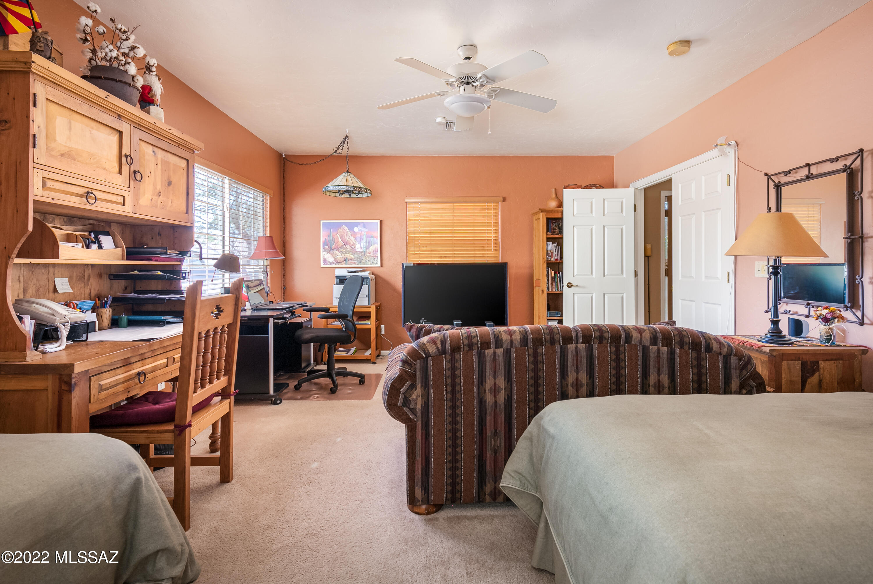 Carmel Pointe (1-104) - Residential