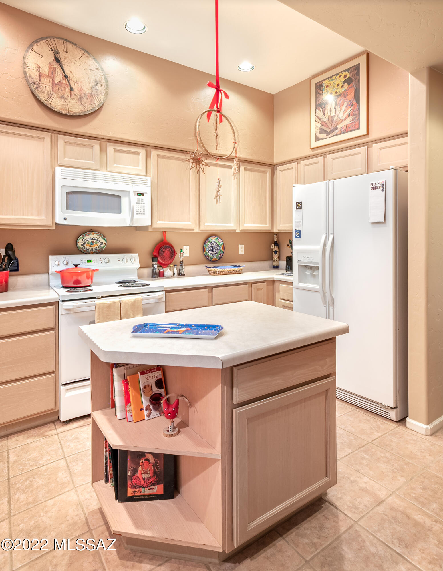 Carmel Pointe (1-104) - Residential