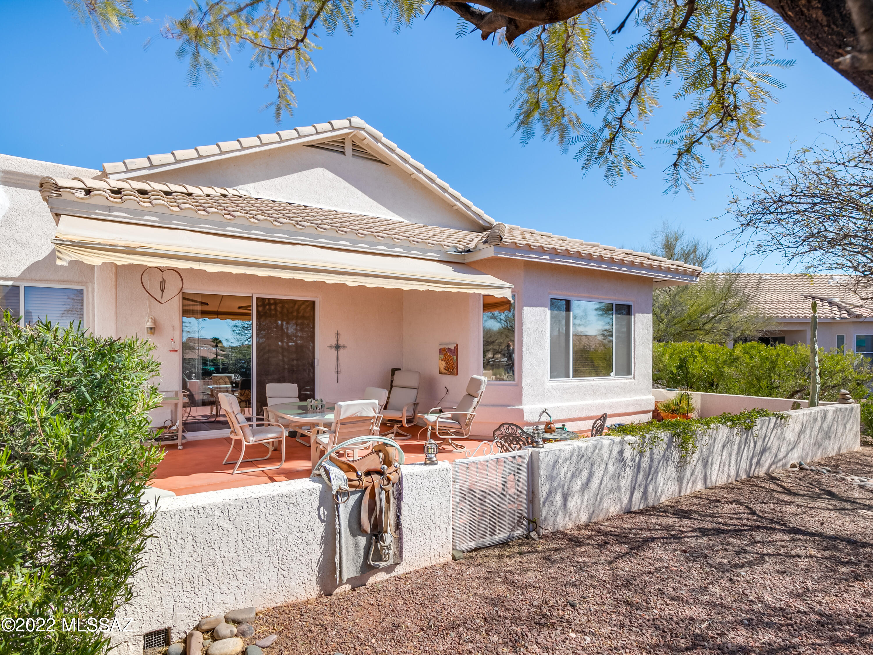 Carmel Pointe (1-104) - Residential
