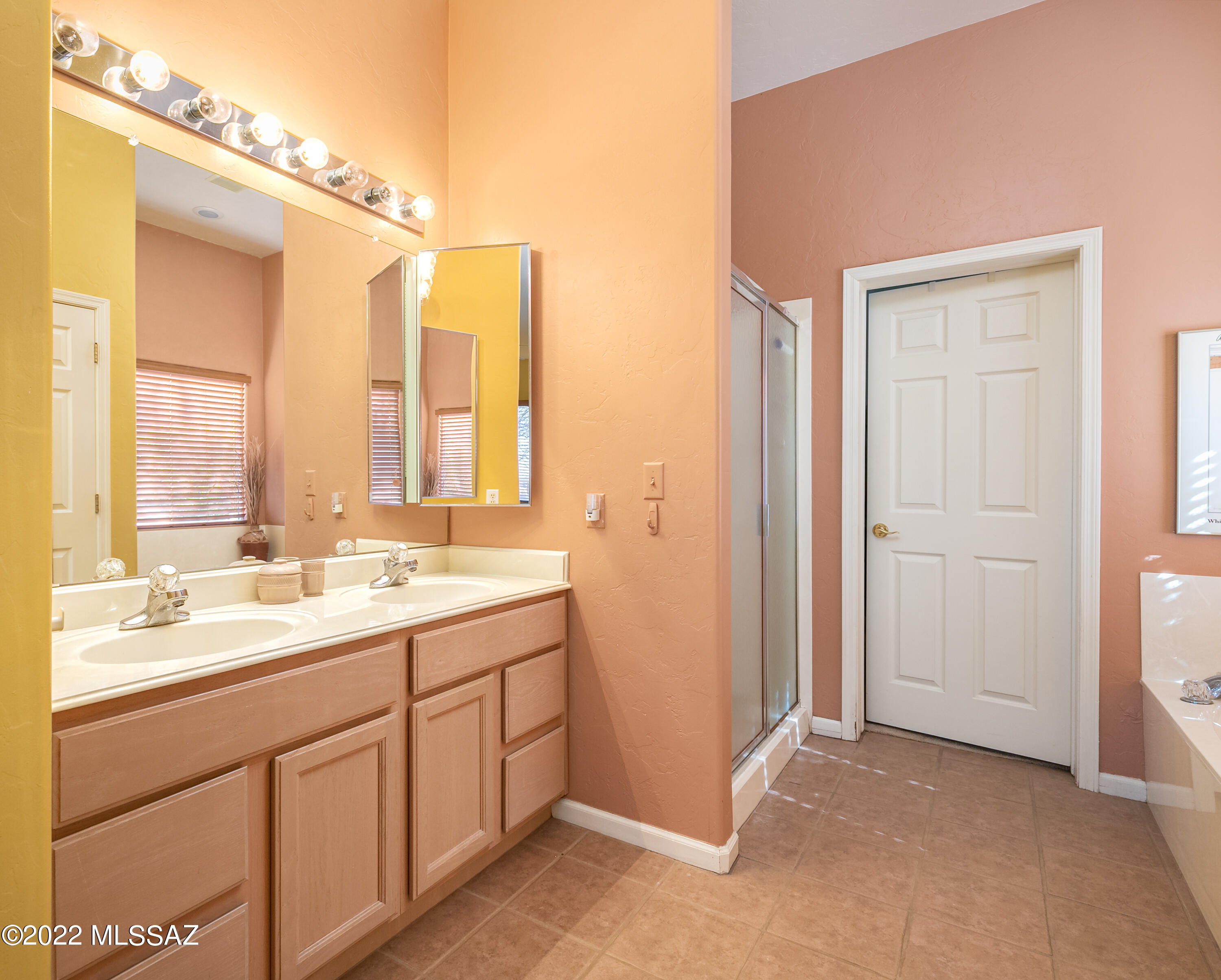 Carmel Pointe (1-104) - Residential