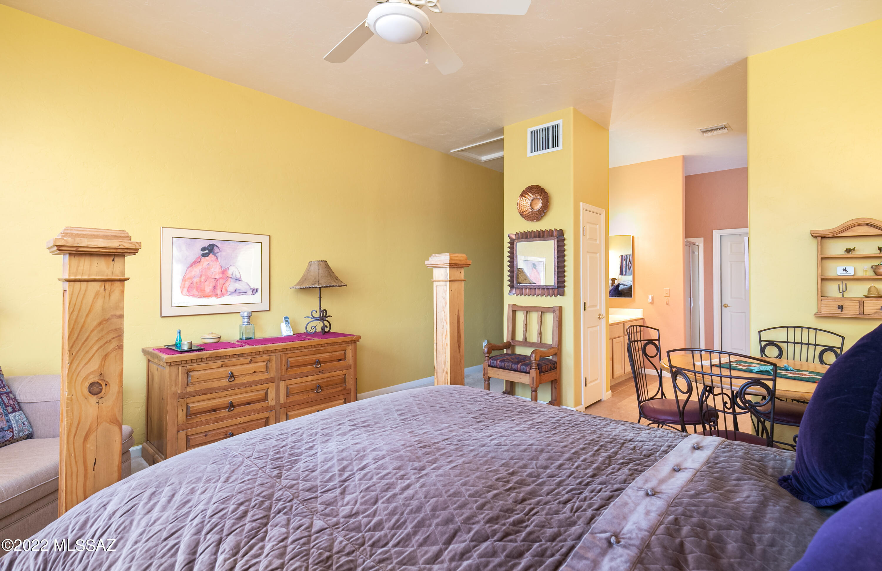 Carmel Pointe (1-104) - Residential