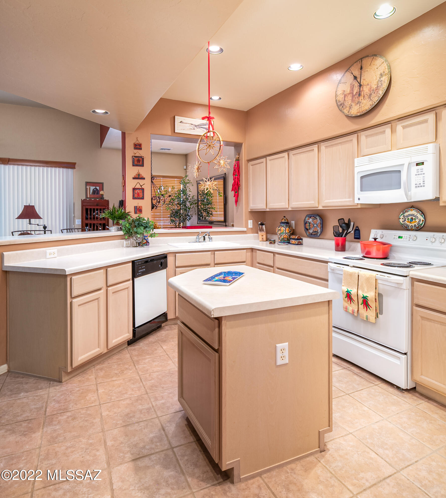Carmel Pointe (1-104) - Residential