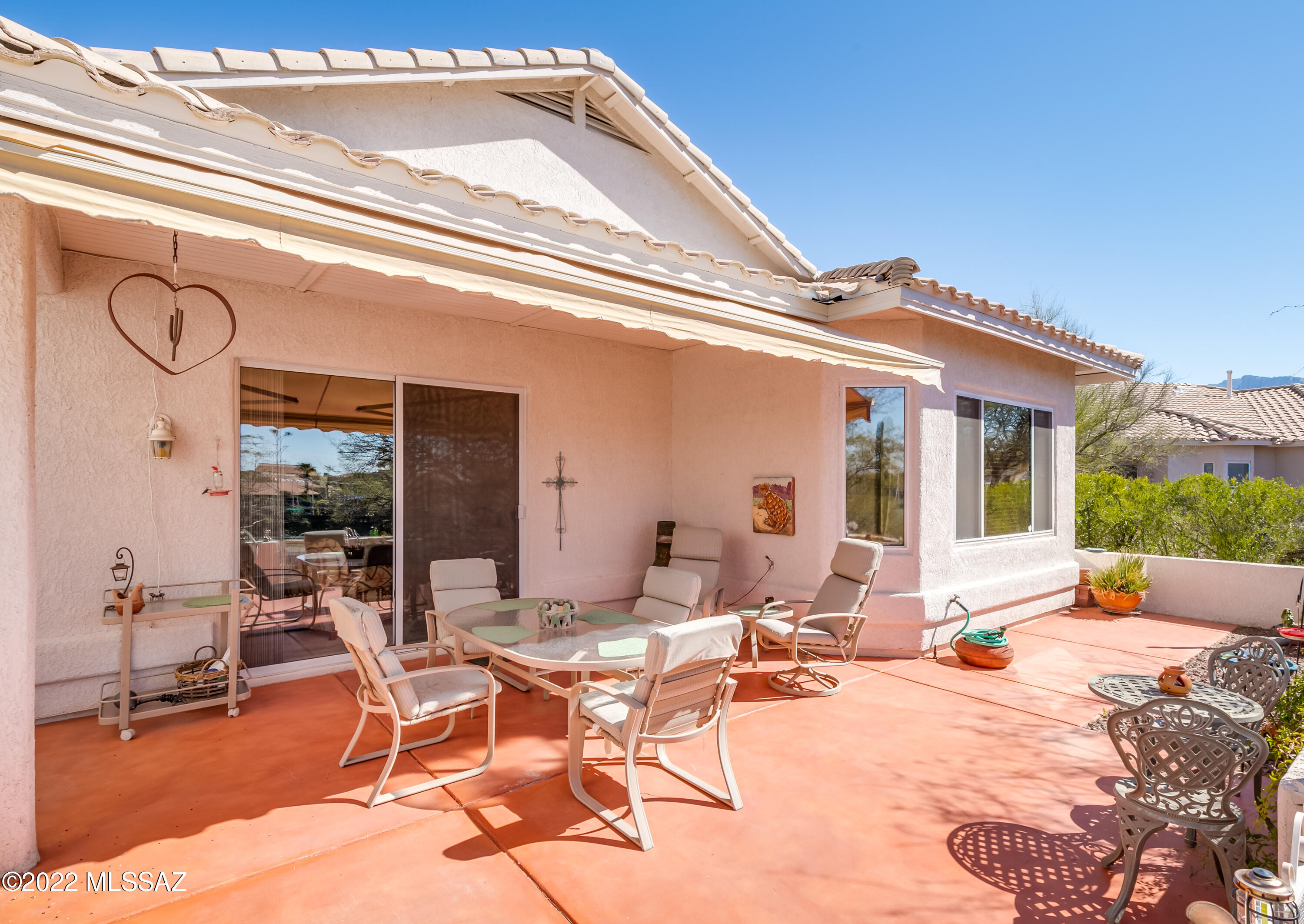 Carmel Pointe (1-104) - Residential