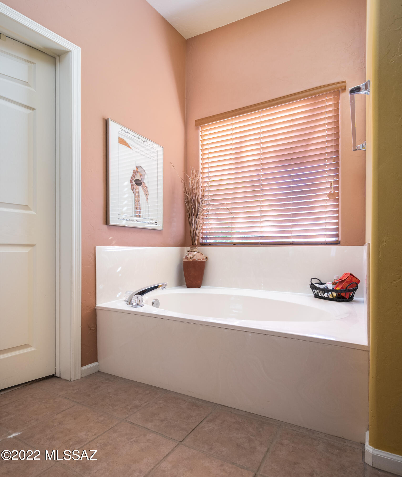 Carmel Pointe (1-104) - Residential