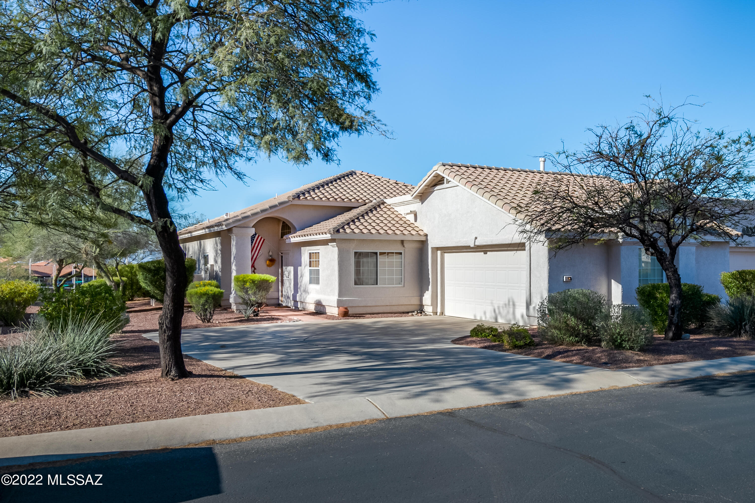 Carmel Pointe (1-104) - Residential