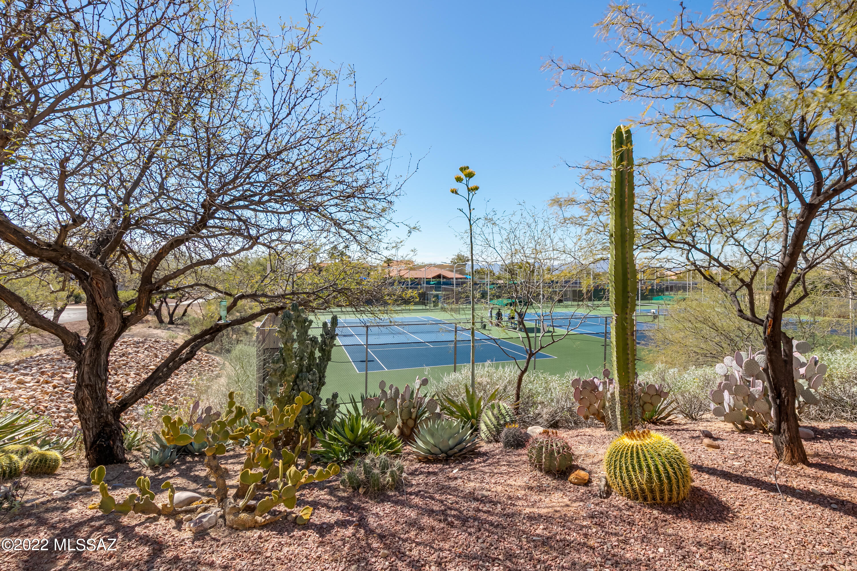 Carmel Pointe (1-104) - Residential