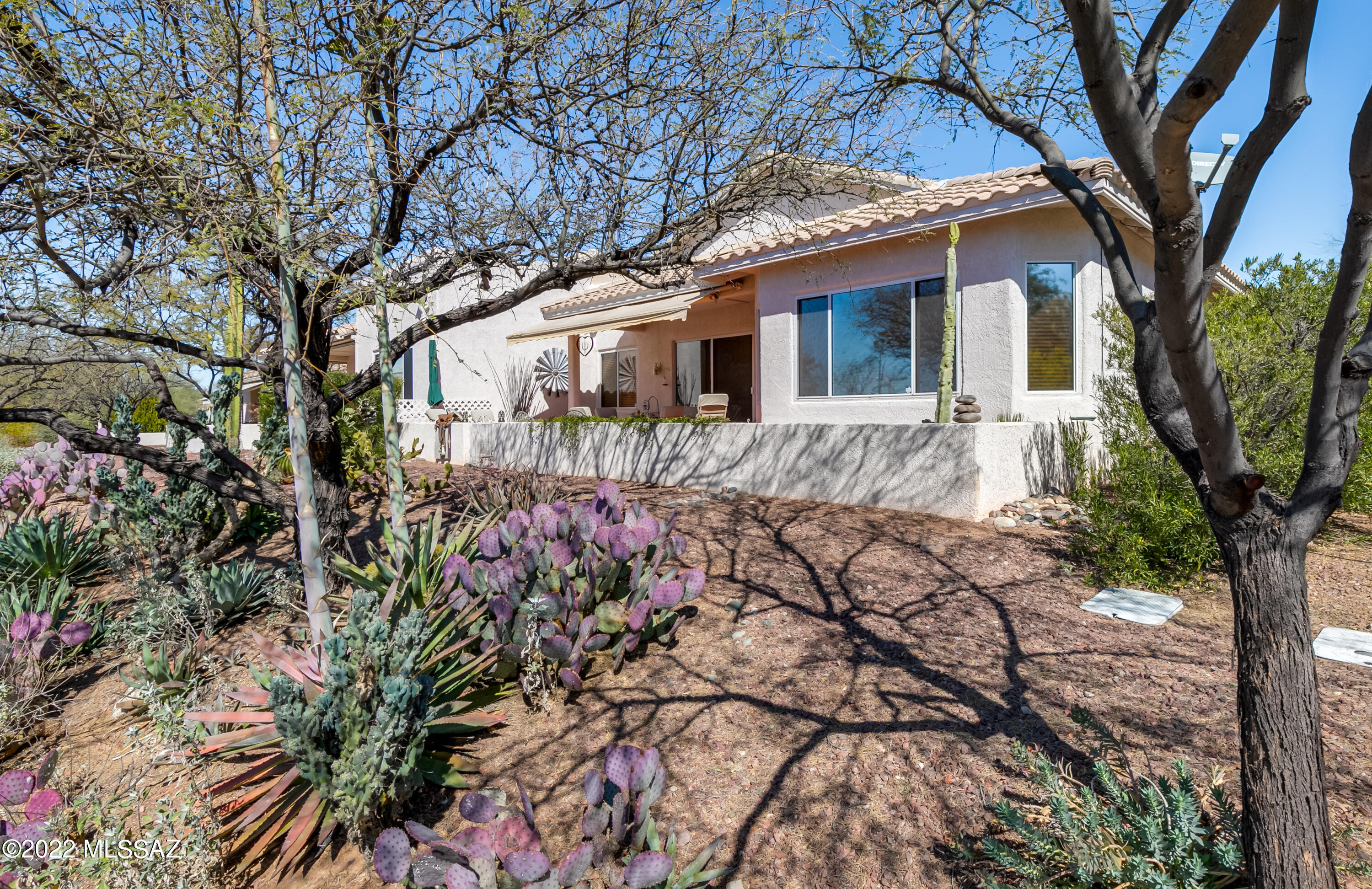 Carmel Pointe (1-104) - Residential