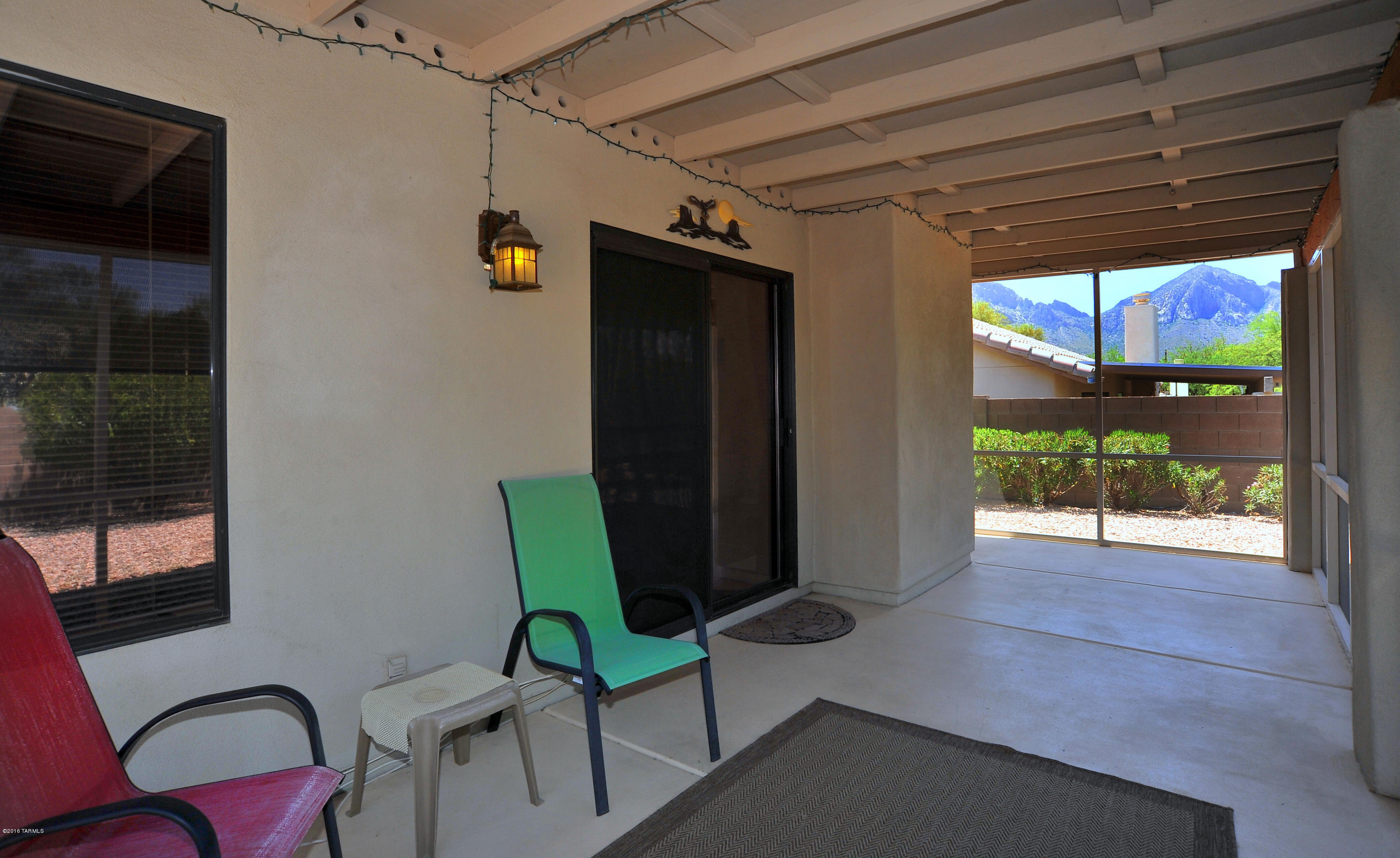 Catalina Shadows Resub - Residential
