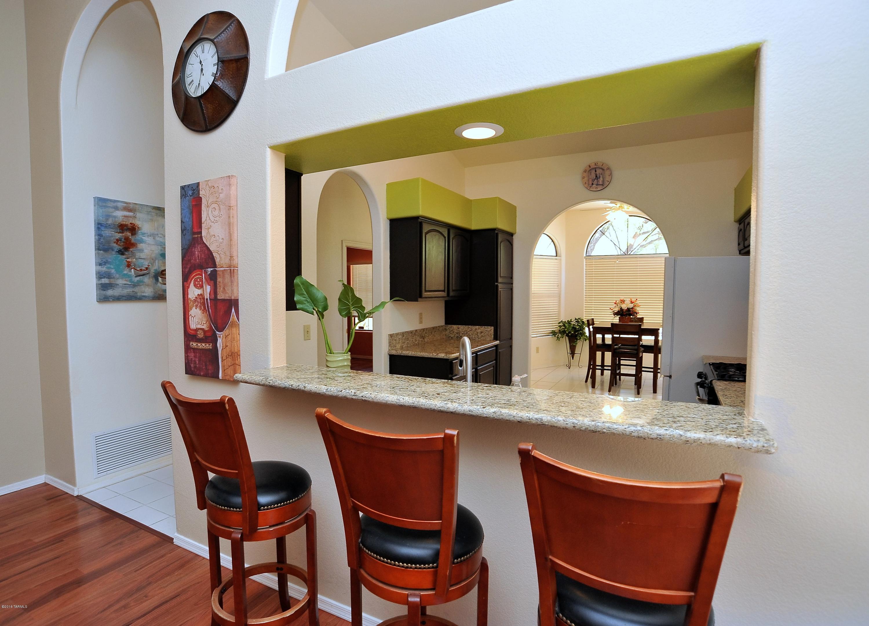Catalina Shadows Resub - Residential