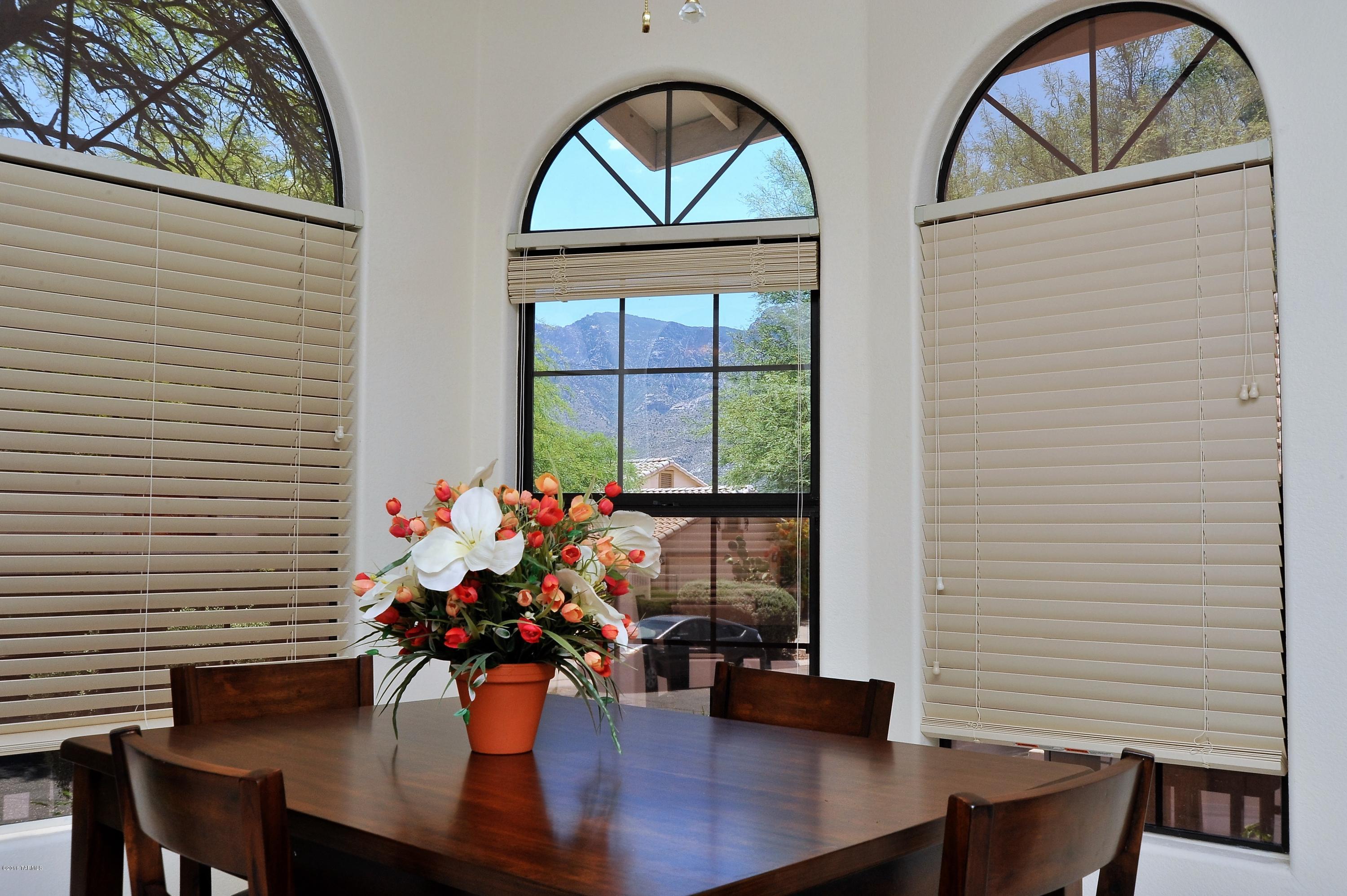 Catalina Shadows Resub - Residential