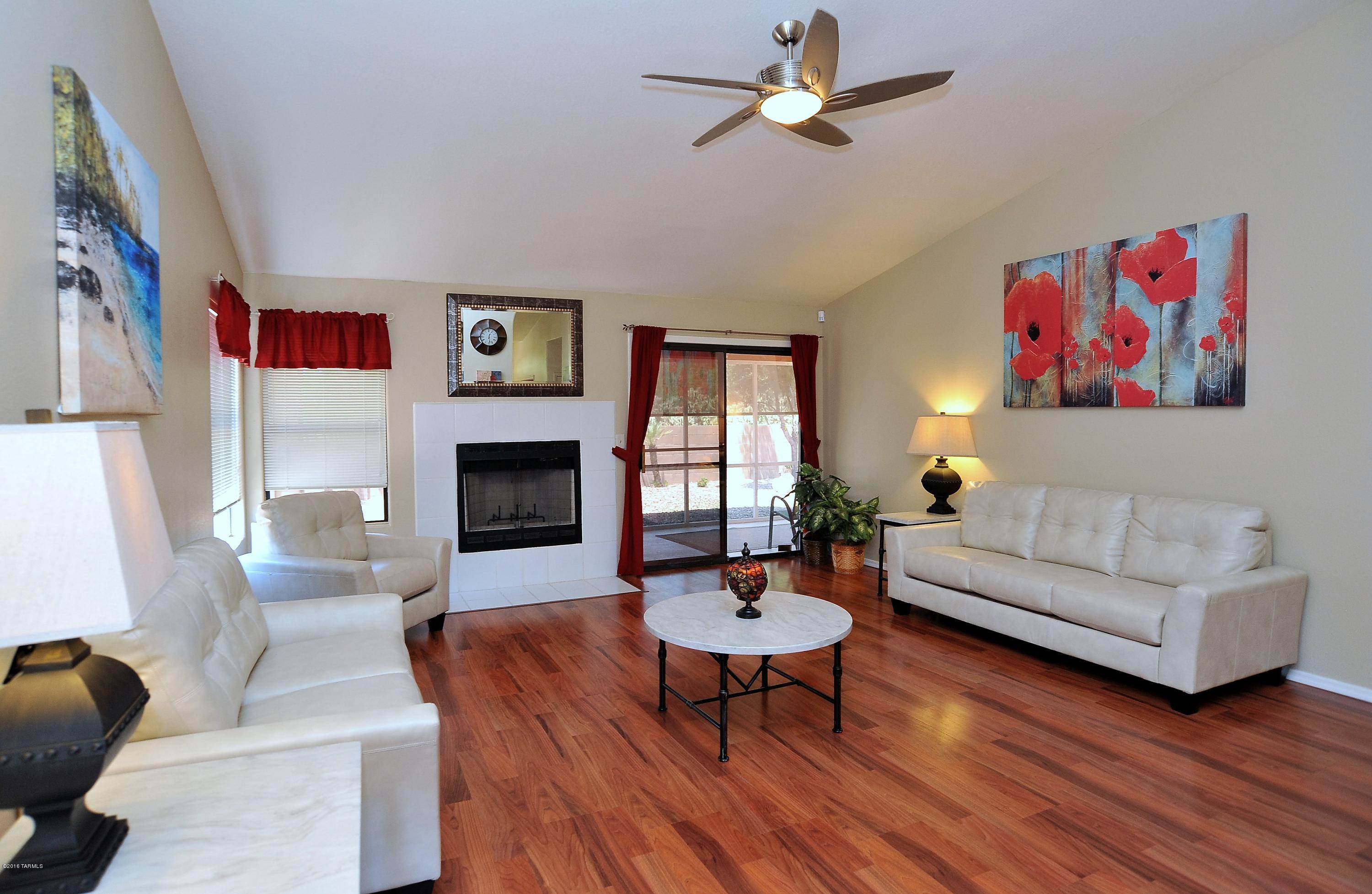 Catalina Shadows Resub - Residential
