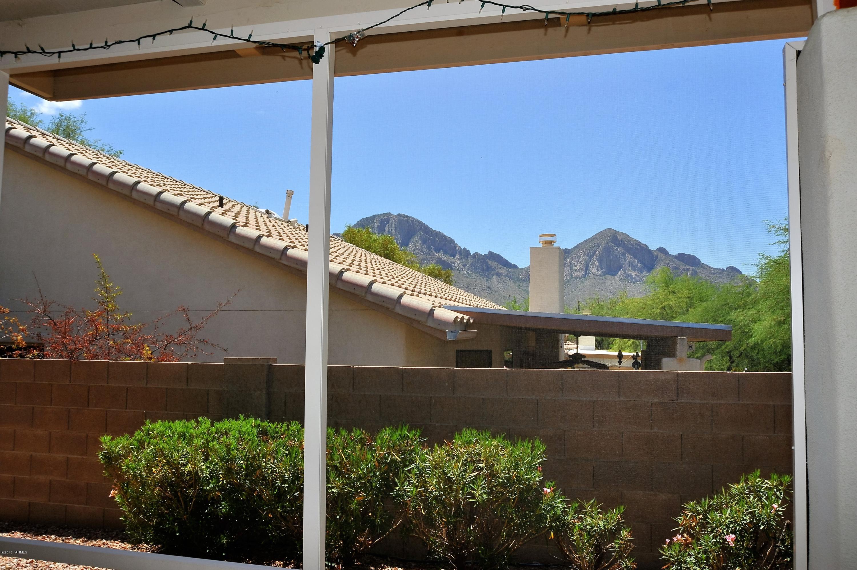 Catalina Shadows Resub - Residential