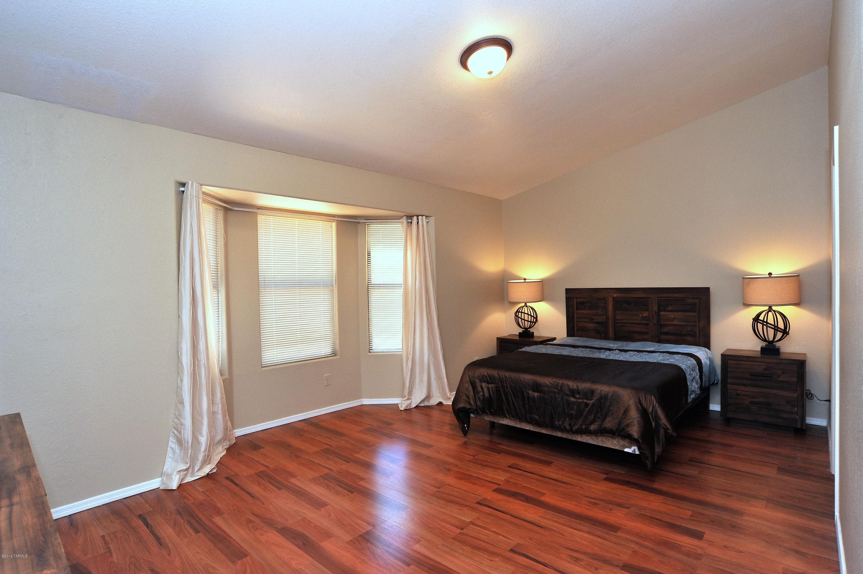Catalina Shadows Resub - Residential