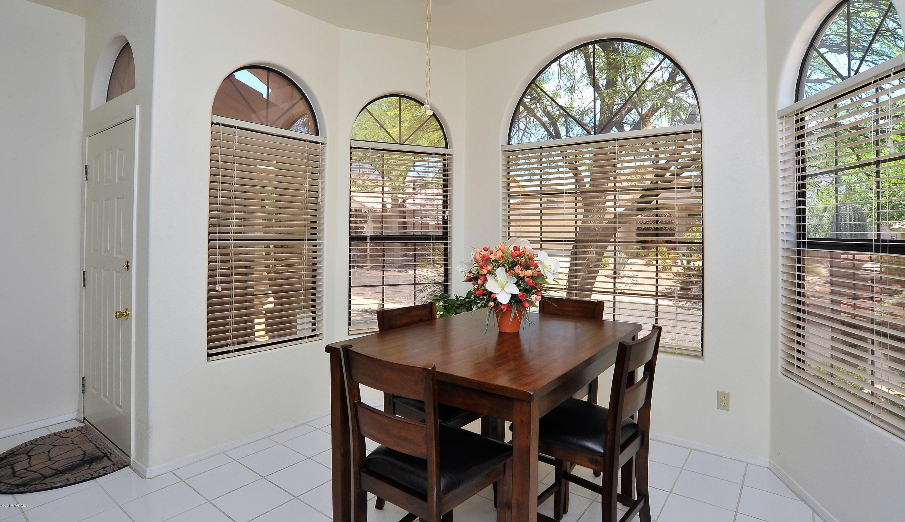 Catalina Shadows Resub - Residential
