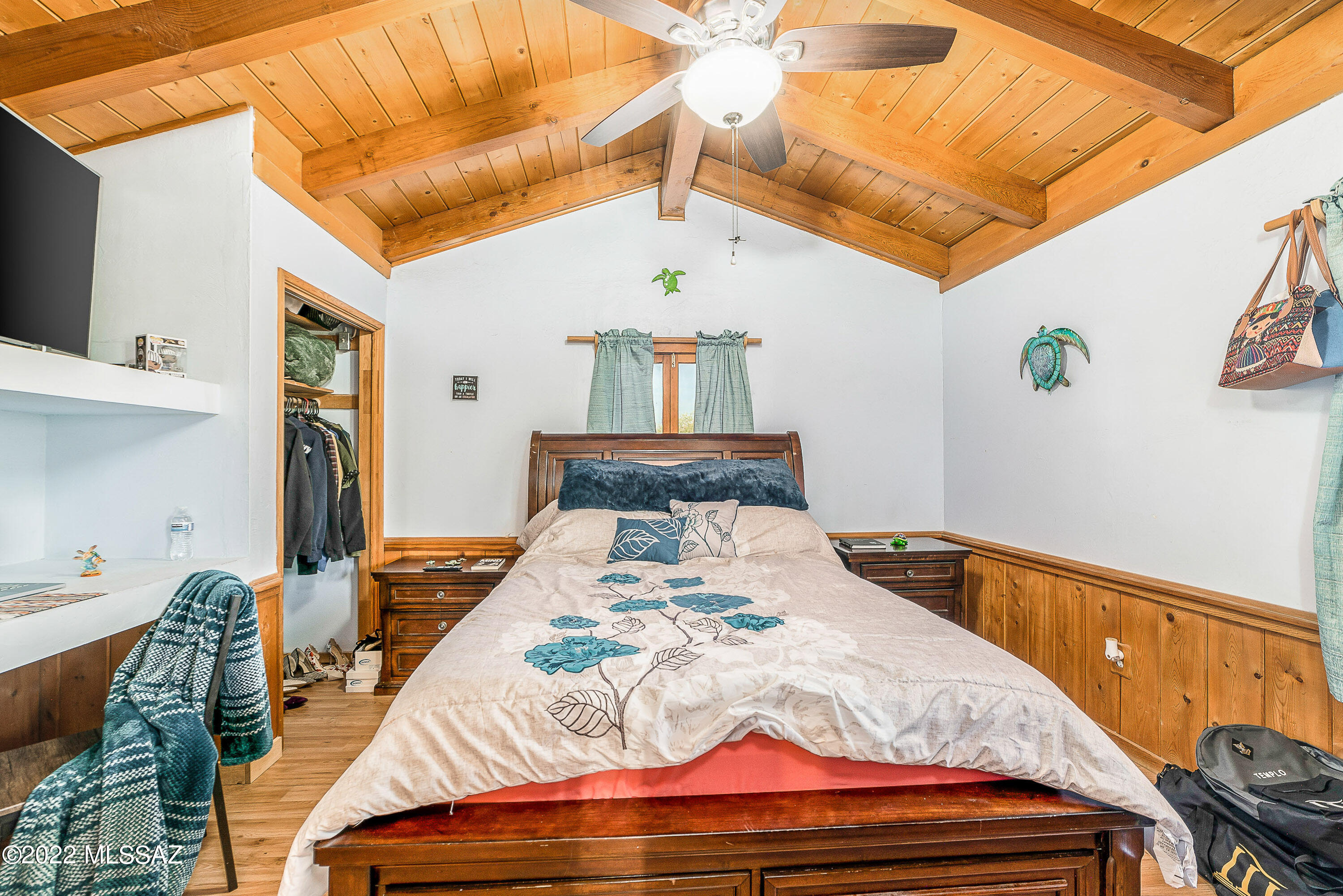 Bonita Vista Addition - Residential