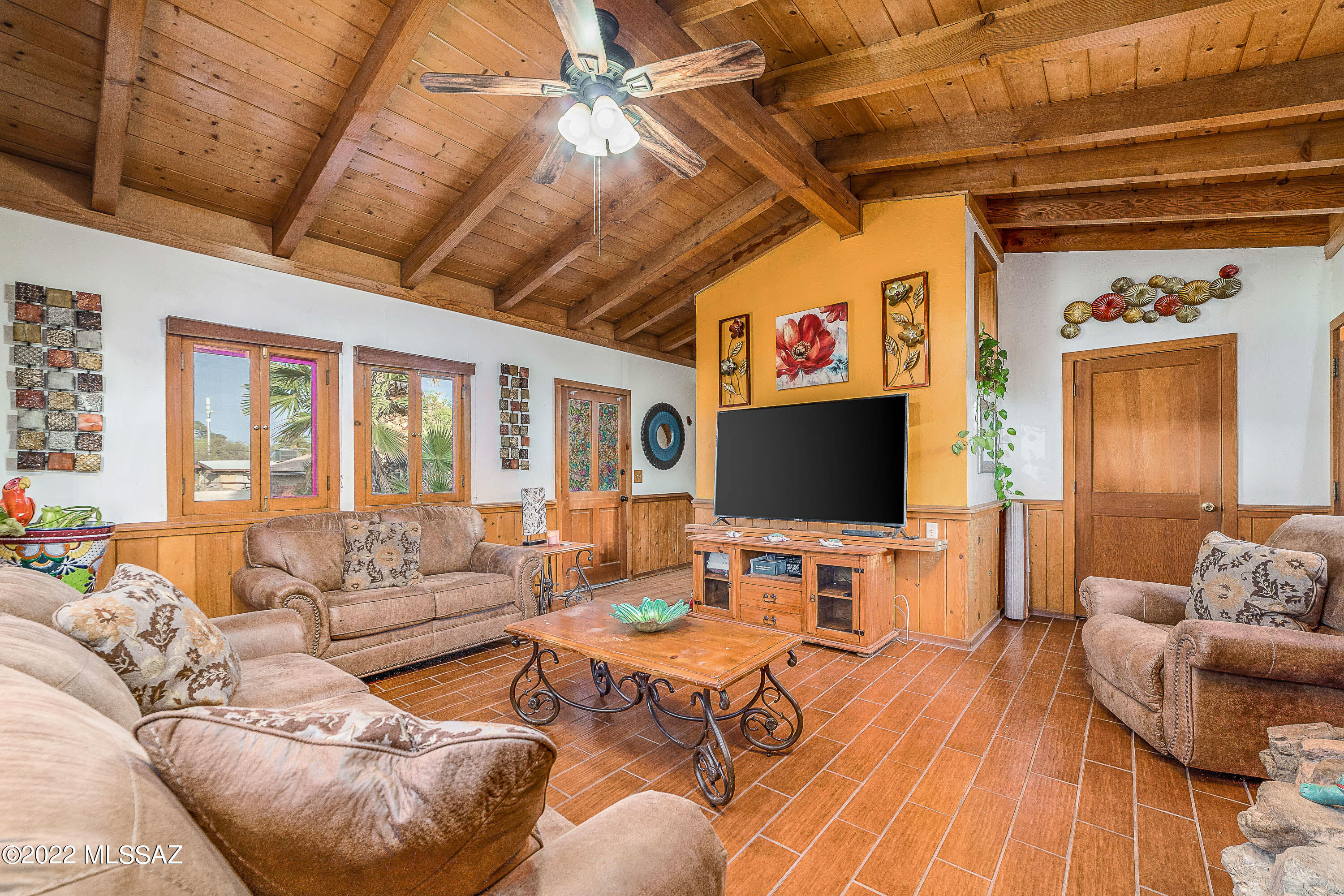 Bonita Vista Addition - Residential