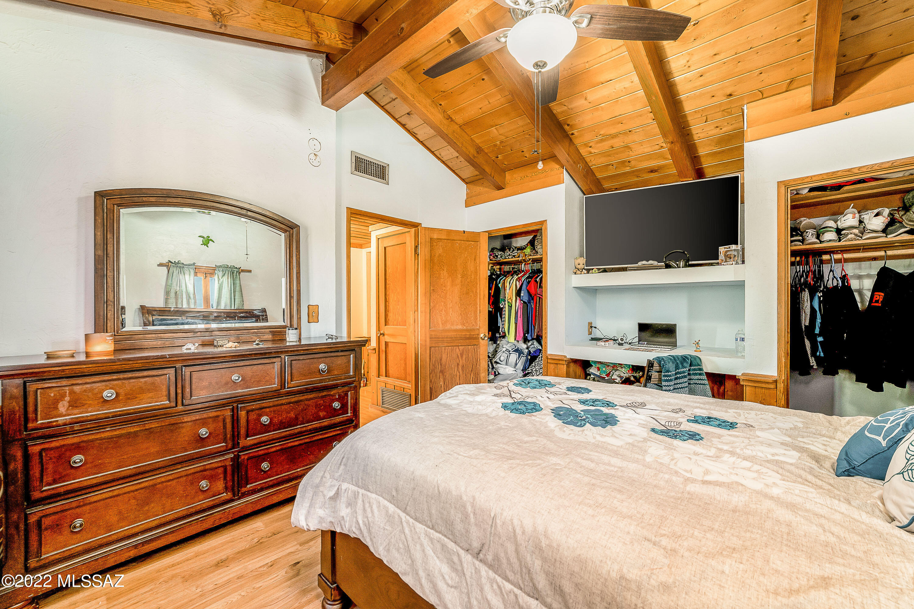 Bonita Vista Addition - Residential