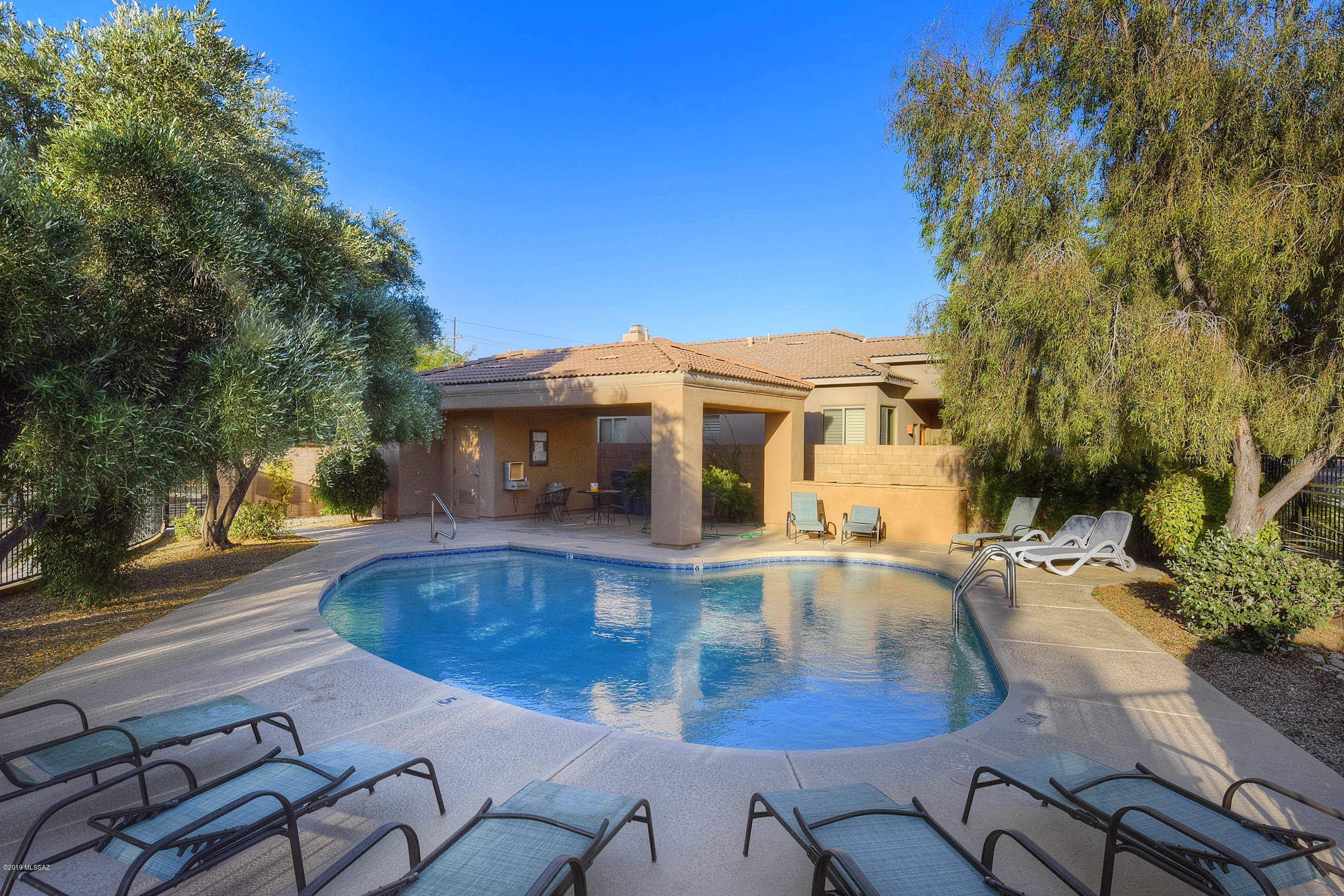 Riverside Crossing (1-133) - Residential