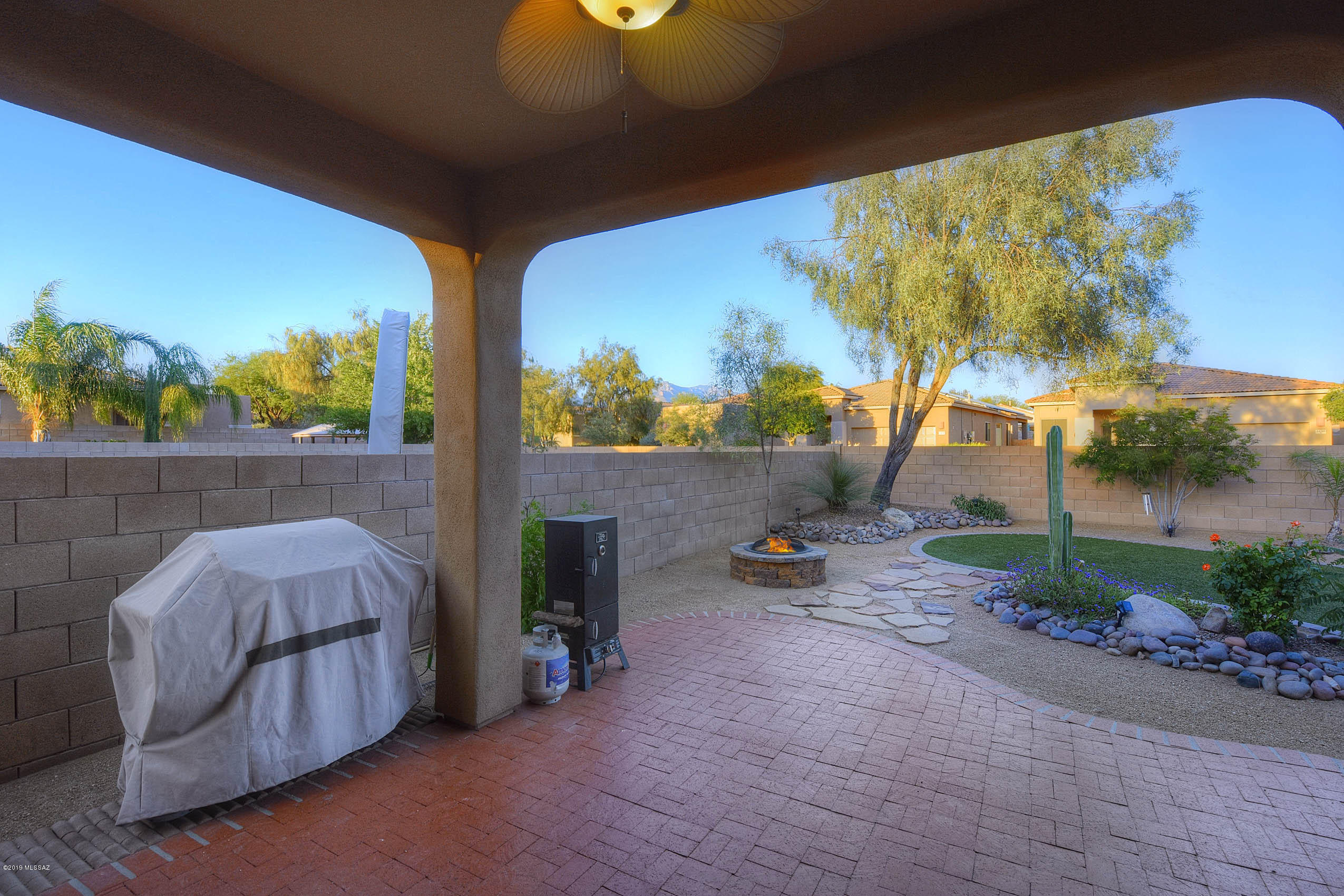Riverside Crossing (1-133) - Residential